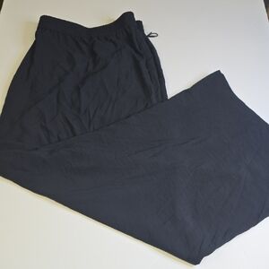 Target Brand Women's Black Pants